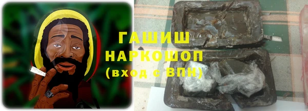 СК Белоозёрский