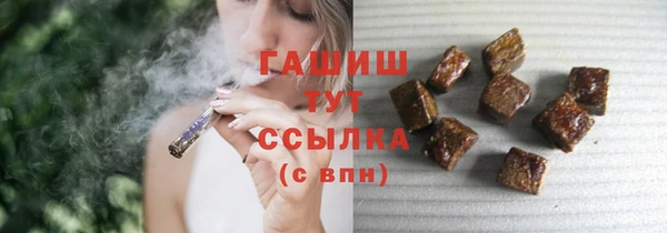 СК Белоозёрский