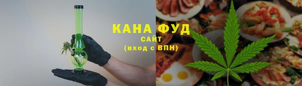 СК Белоозёрский