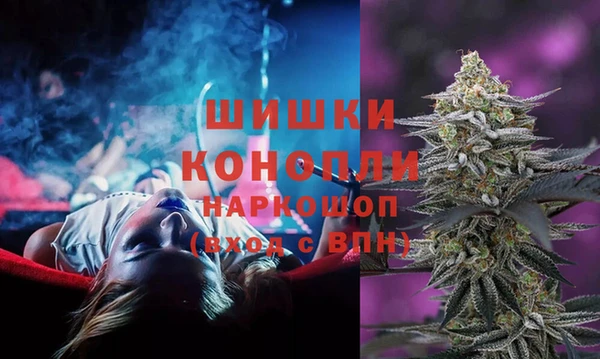 СК Белоозёрский