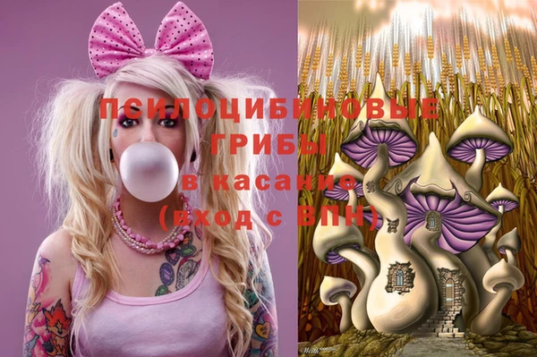 СК Белоозёрский