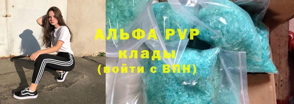 СК Белоозёрский